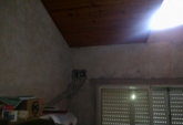 Casas - Rosario -  Alquiler