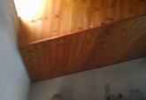Casas - Rosario -  Alquiler