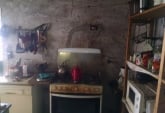 Casas - Rosario -  Alquiler