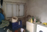 Casas - Rosario -  Alquiler