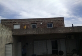 Casas - Rosario -  Alquiler