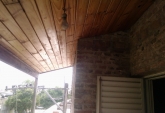 Casas - Rosario -  Alquiler