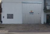 Galpones / Depósitos - Rosario -  Alquiler