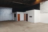 Galpones / Depósitos - Rosario -  Alquiler