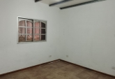 Galpones / Depósitos - Rosario -  Alquiler