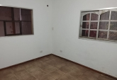 Galpones / Depósitos - Rosario -  Alquiler