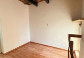 Departamentos de pasillo - Rosario - Venta