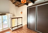 Departamentos de pasillo - Rosario - Venta