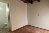 Departamentos de pasillo - Rosario - Venta