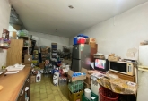 Locales - Rosario - Venta