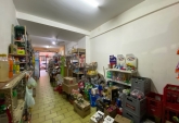 Locales - Rosario - Venta