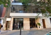 Locales - Rosario - Venta