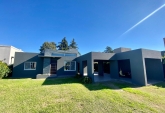 Casas - Pueblo Esther - Venta
