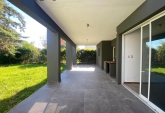 Casas - Pueblo Esther - Venta