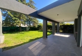 Casas - Pueblo Esther - Venta