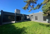 Casas - Pueblo Esther - Venta