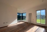 Casas - Pueblo Esther - Venta