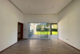 Casas - Pueblo Esther - Venta