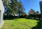 Casas - Pueblo Esther - Venta
