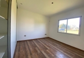 Casas - Pueblo Esther - Venta