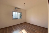 Casas - Pueblo Esther - Venta