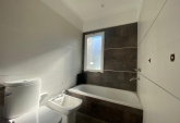Casas - Pueblo Esther - Venta