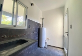 Casas - Pueblo Esther - Venta