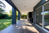Casas - Pueblo Esther - Venta