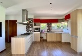 Casas - Pueblo Esther - Venta