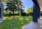 Casas - Pueblo Esther - Venta