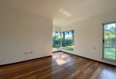 Casas - Pueblo Esther - Venta