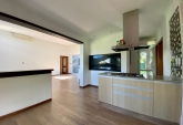 Casas - Pueblo Esther - Venta