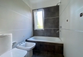 Casas - Pueblo Esther - Venta