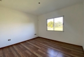 Casas - Pueblo Esther - Venta