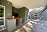 Casas - Pueblo Esther - Venta