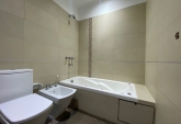 Casas - Pueblo Esther - Venta