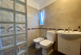 Casas - Pueblo Esther - Venta