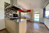 Casas - Pueblo Esther - Venta