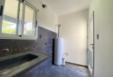 Casas - Pueblo Esther - Venta