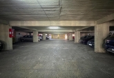 Cocheras - Rosario - Venta