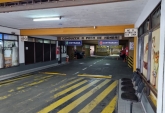 Cocheras - Rosario - Venta