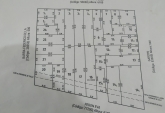 Locales - Rosario - Venta