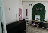 Oficinas - Rosario - 