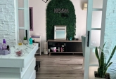 Oficinas - Rosario - 