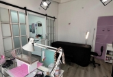 Oficinas - Rosario - 