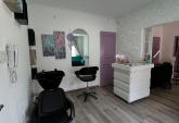 Oficinas - Rosario - 