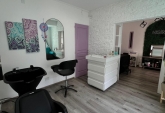 Oficinas - Rosario - 