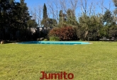 Terrenos - Roldan - Venta
