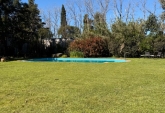 Terrenos - Roldan - Venta