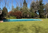 Terrenos - Roldan - Venta